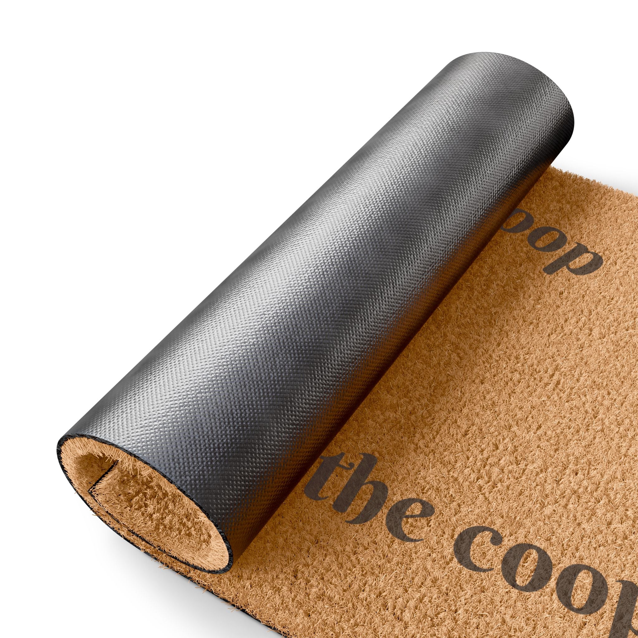 Doormat