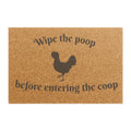 Doormat