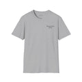 Stoney Acres Farms Tee (Red Tone)